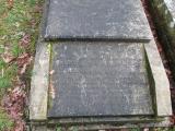 image of grave number 779246
